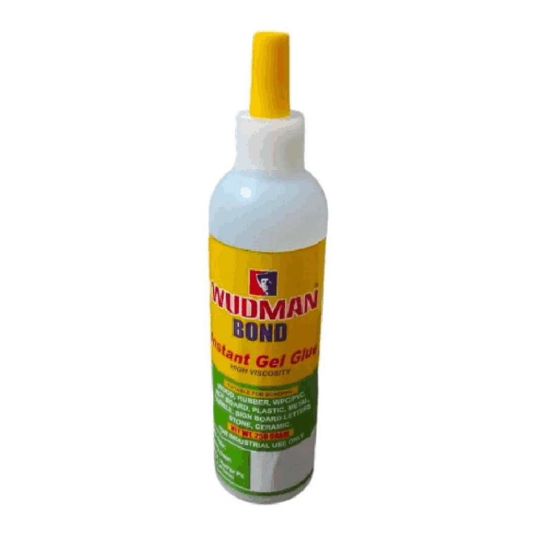 Instant Gel(250gm)